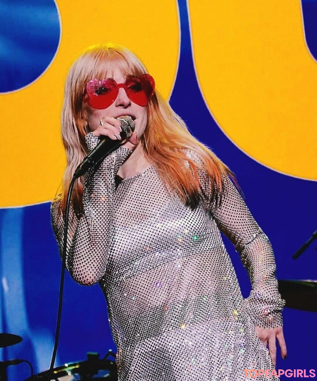 blonde college-onlyfans beste pornographische foto