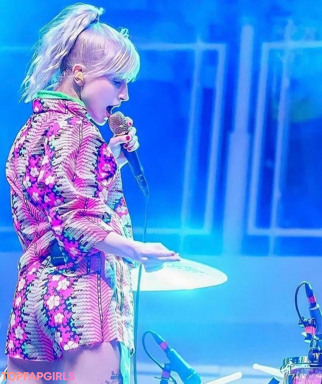 twinks nur fans hübsche top archiv