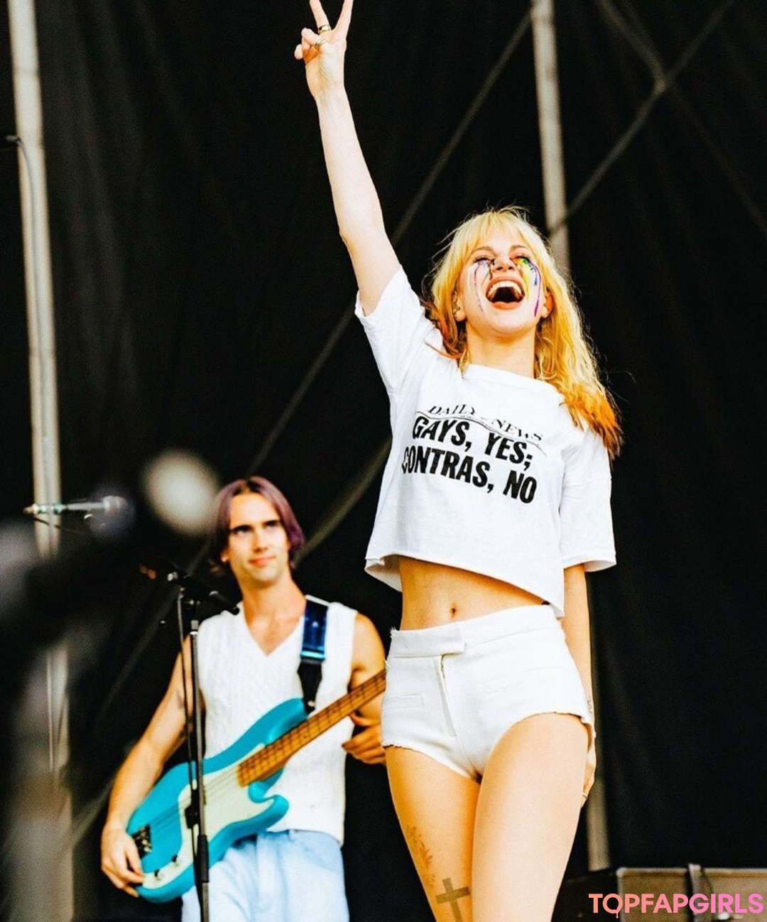 deutsche reife onlyfans freie erotische fotos