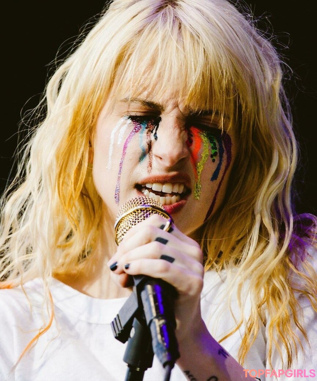 asiatische ehefrau nur fans sexy erwachsene galerie