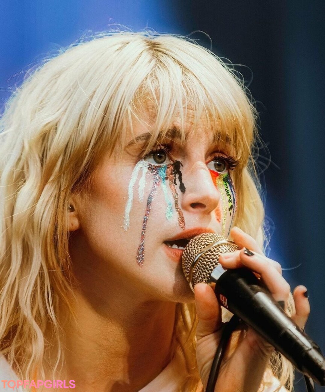 arabische milf onlyfans freie sex galerien