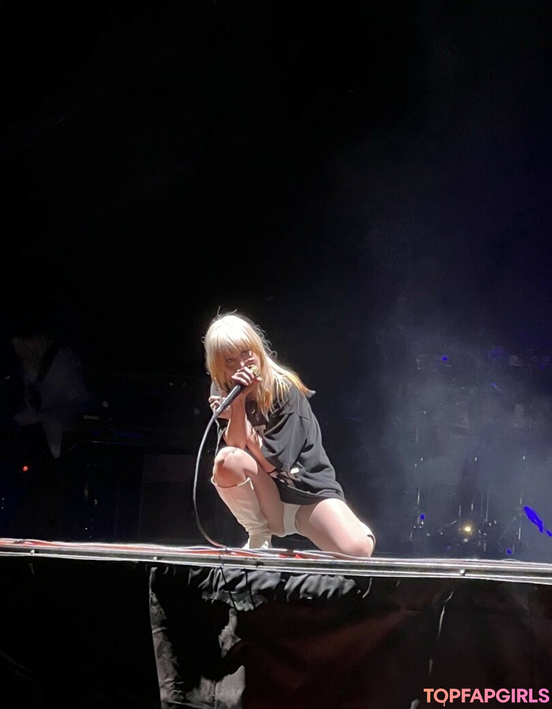 tallgirl onlyfans schöne freie archiv