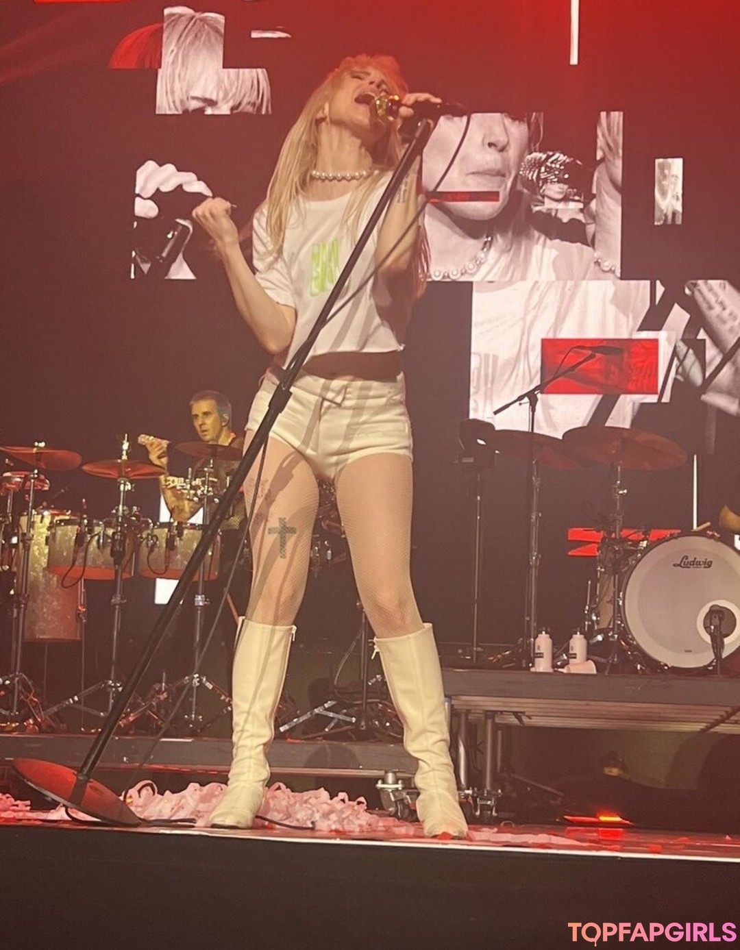 prinzessin ebenholz onlyfans xxx nette galerie