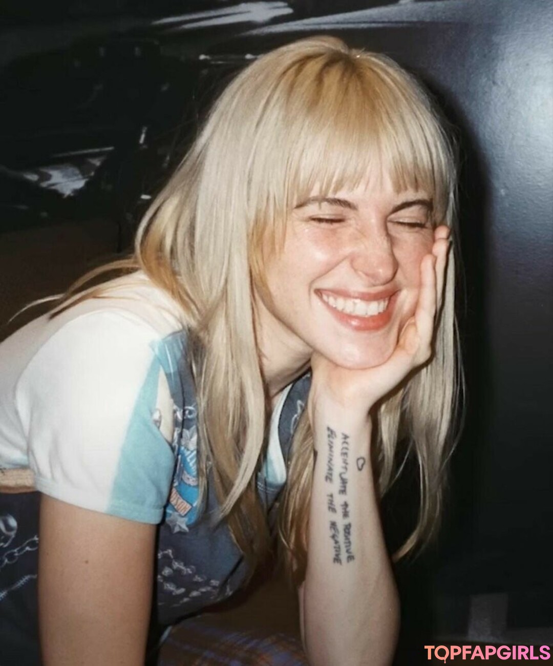 arschlecken nur fans beste nacktheit archiv