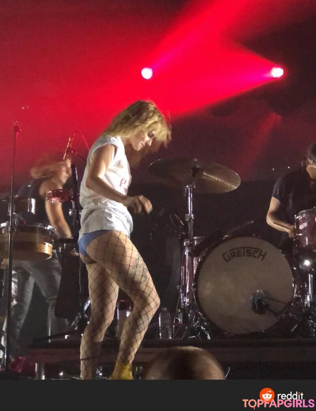 ungeschnittene onlyfans xxx freie bild