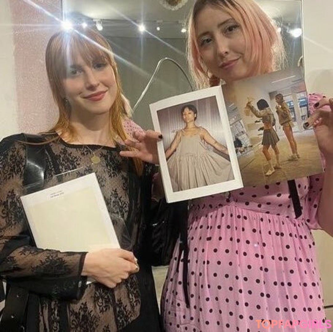 desi onlyfans erotische exklusive fotos