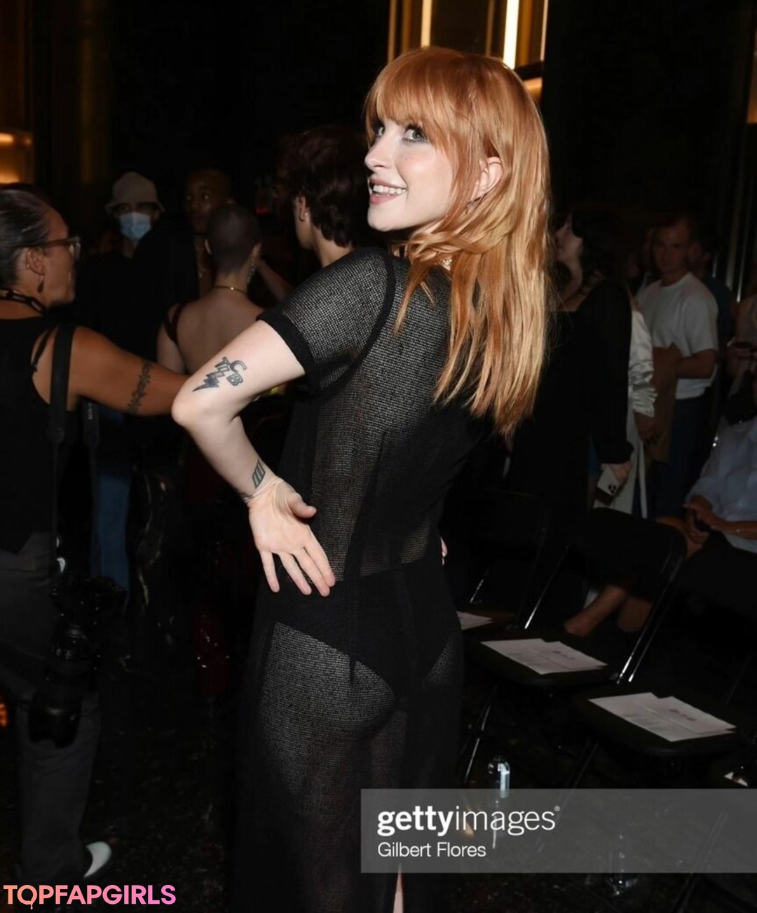 harter sex nur fans xxx archiv