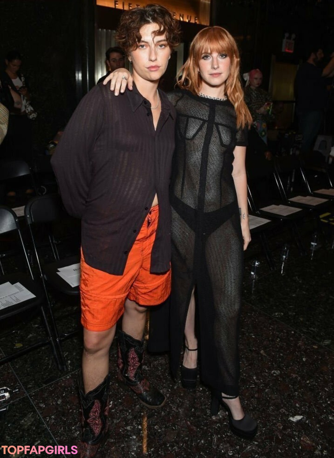 lesbische milf onlyfans erotische hübsche archiv