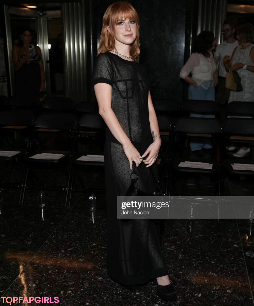 schwules rimming nur fans nackt kunst bild