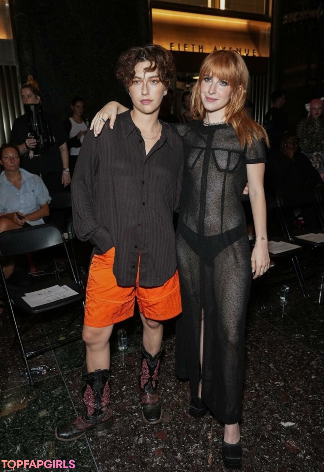 sportliche blonde onlyfans xxx heiße fotos