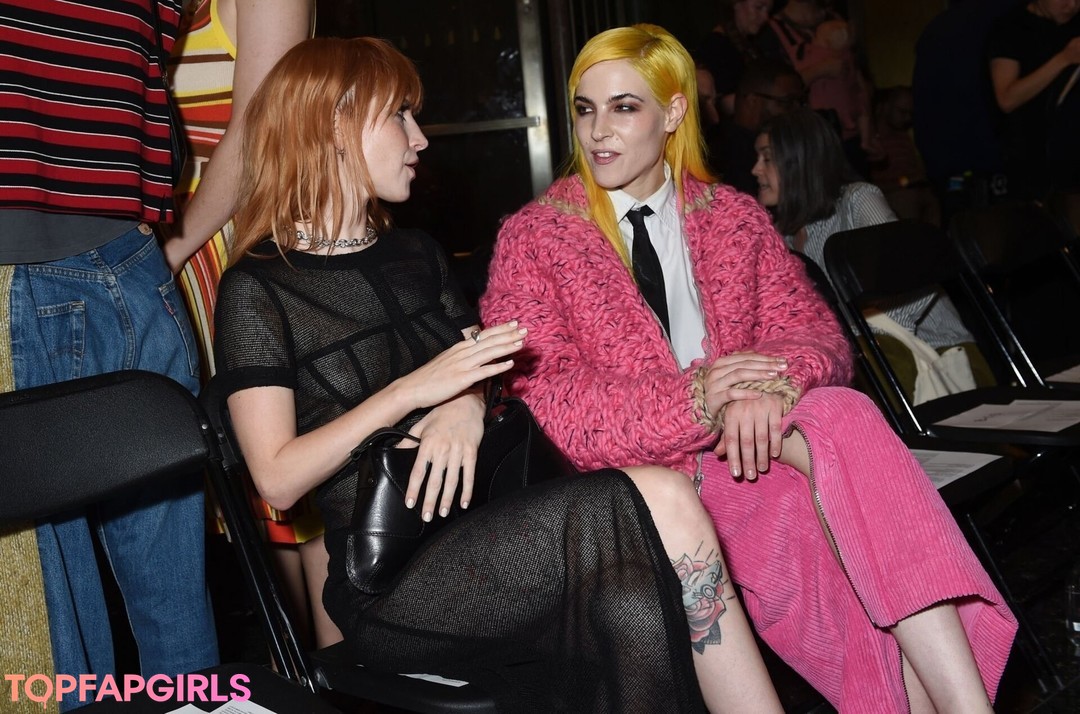 ssbbw oma onlyfans schöne pornografische galerie