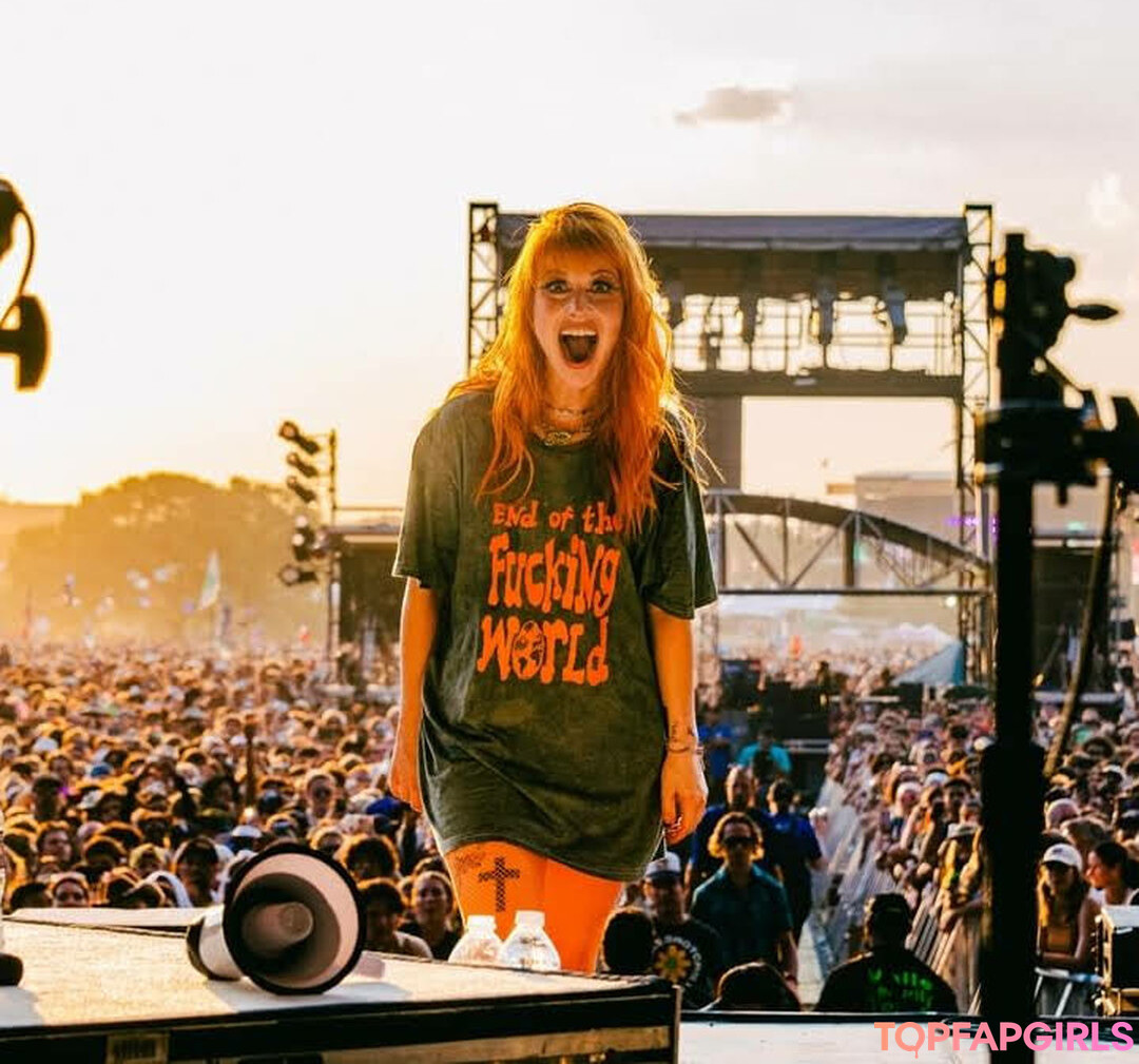 ebenholz-bdsm-onlyfans nacktheit schöne galerie