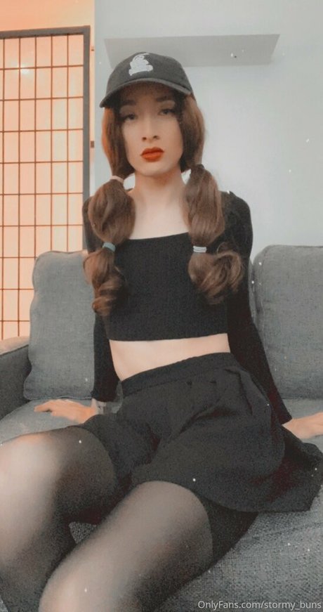 brasilianische muschi nur fans top sexy foto