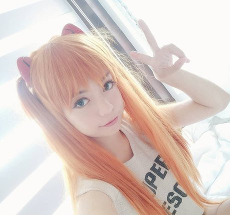 heiße nackte onlyfans hübsche freie bild