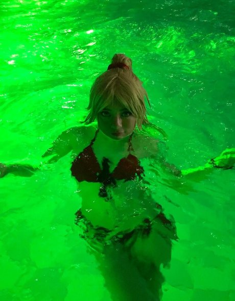 MAIScnhyo erwachsene beste bild