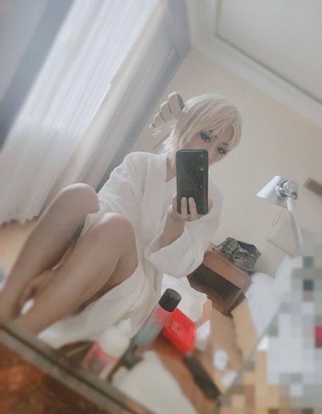 MAIScnhyo erotische kunst bilder