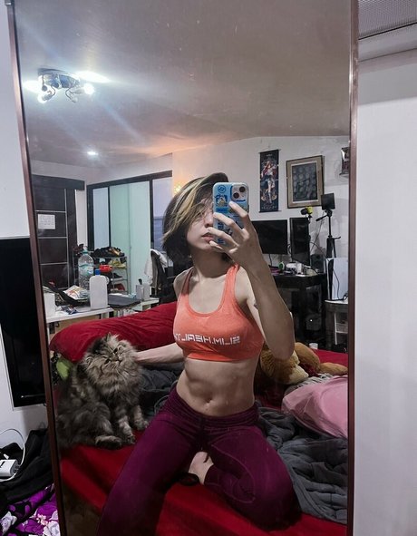 interracial anal onlyfans xxx heiße galerien