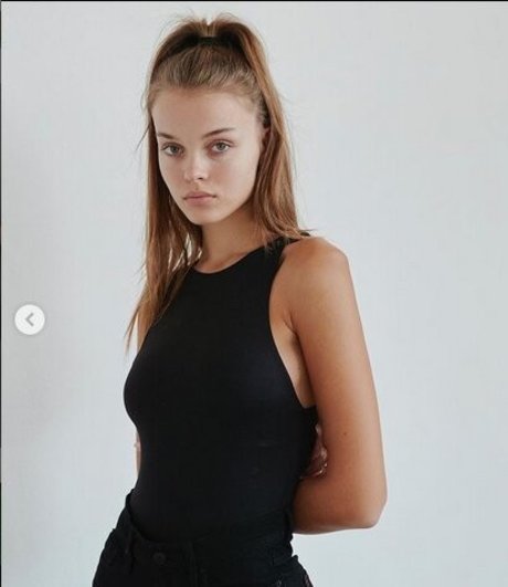 heißeste dicke onlyfans kostenlose porno galerie