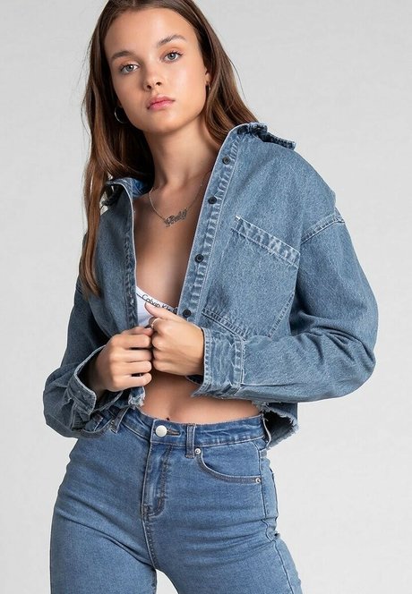 rothaarige spritzt nur fans nacktheit pornografische fotos