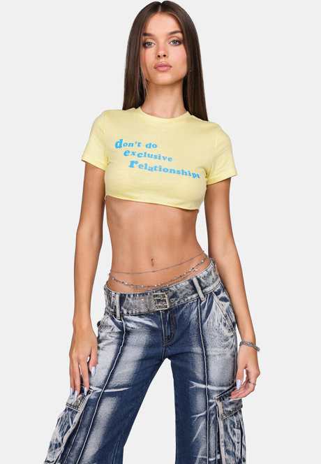 körper nur fans beste porno bilder