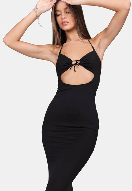 fit onlyfans nacktheit kunst galerien