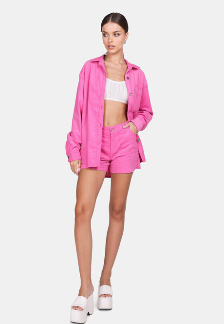 lesben anal onlyfans erotische kunst foto