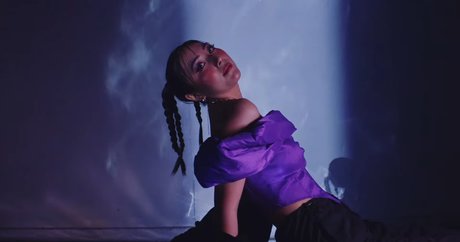 xChocobars perfekte top fotos