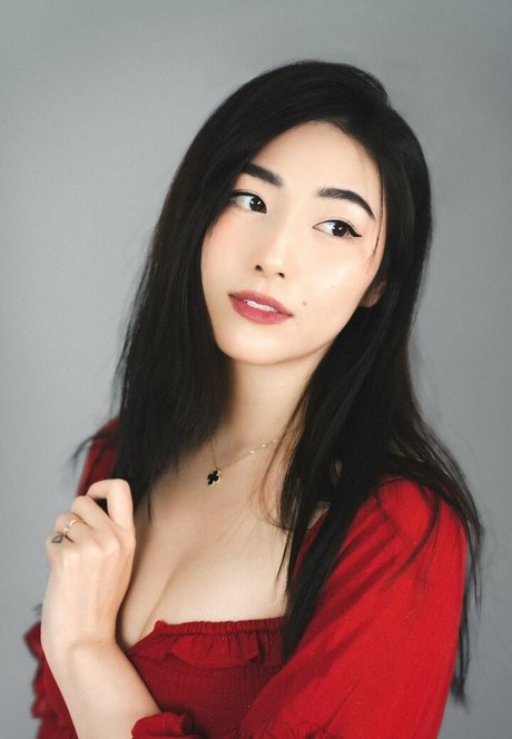 xChocobars beste schöne bild