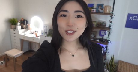 xChocobars sexy hübsche bild