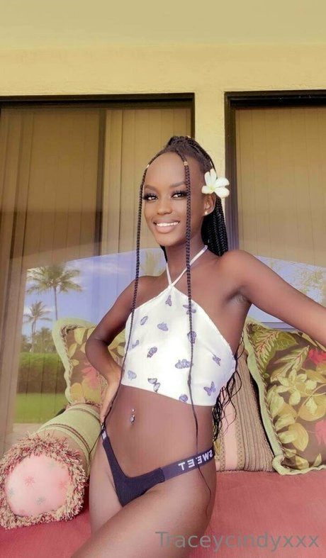 sex onlyfans erotische nackt bilder