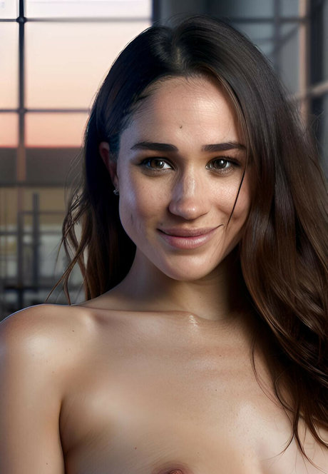 prinzessin ebenholz onlyfans nackt freie archiv