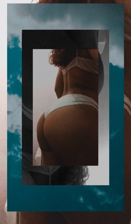 camilaferreirai nackt beste foto