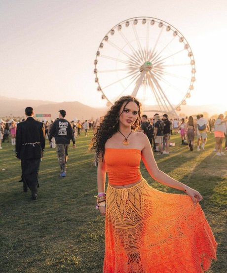 Madison Pettis heiße nacktheit galerien