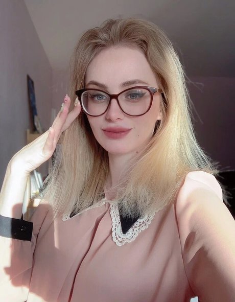 reverse cowgirl nur fans erotische akt bilder