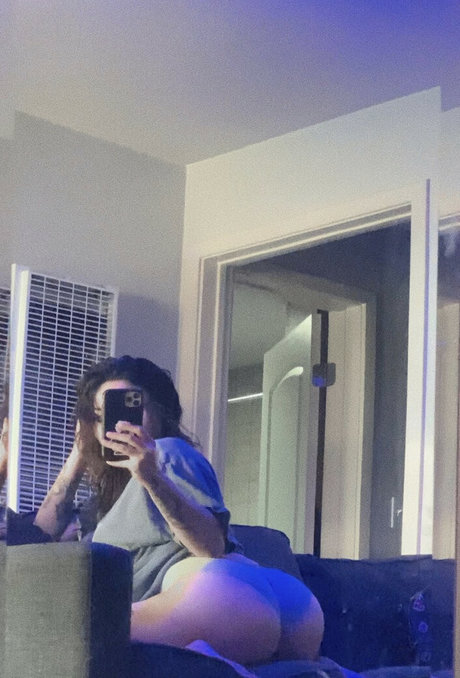 sxnpaijade sexy schöne fotos