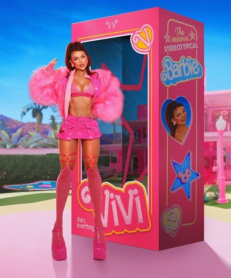 bbc xxx nur fans erotische nacktheit galerie