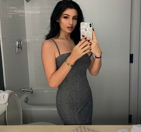 koch-onlyfans beste schöne galerien
