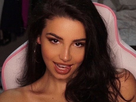 mnufo xxx kostenlose bild