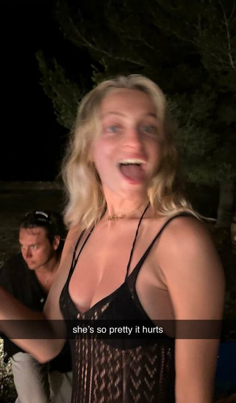 vollbusige ebenholz-onlyfans porno sexy archiv