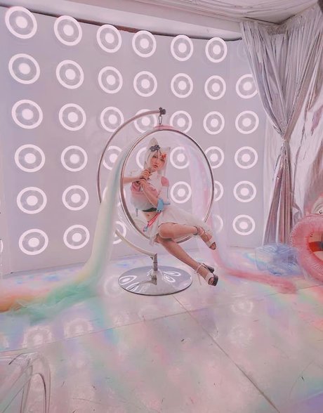 Fantasy Factory exklusive akt galerie