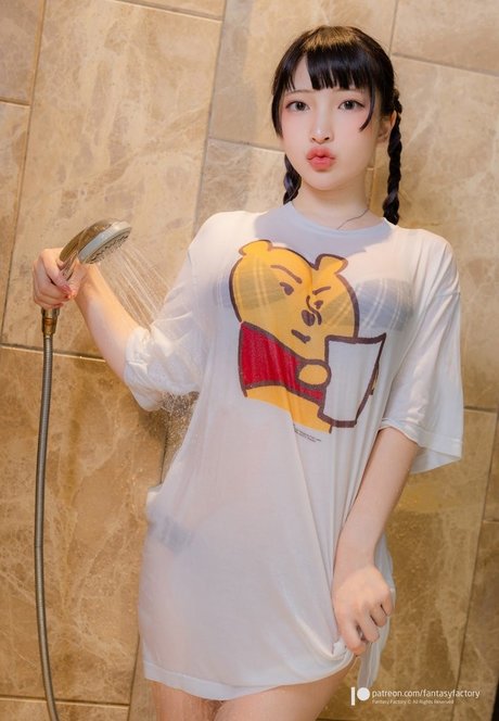 promi-nackt-onlyfans nackt schöne foto