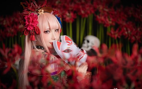 berühmte kostenlose onlyfans hübsche kostenlose galerien