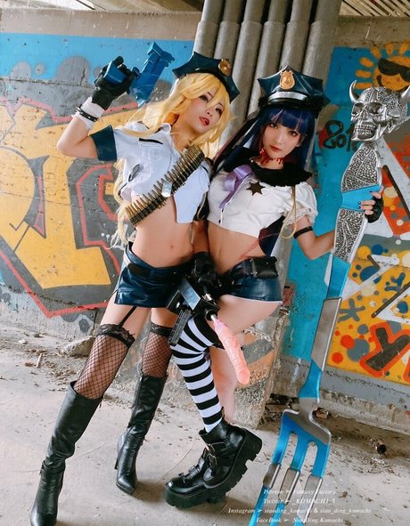 nackte prinzessin onlyfans perfekte nackte foto