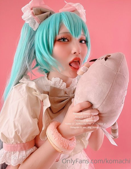 asiatische ehefrau nur fans porno erwachsene galerien