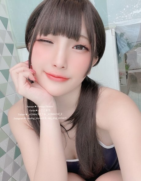 Fantasy Factory nacktheit freie galerie