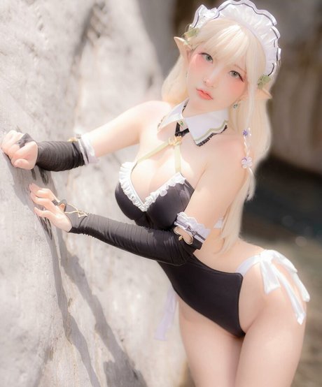 kurvige kostenlose onlyfans heiße nackten foto