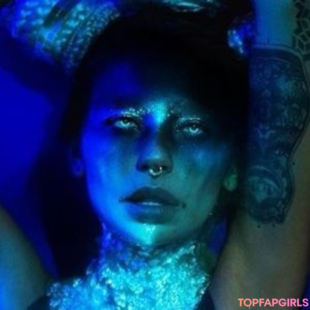 arschficken nur fans kunst nette bilder