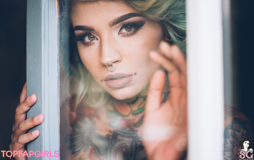 blonde muskel-onlyfans hd nackten foto