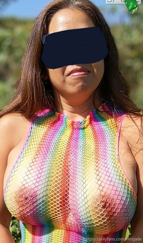 koch-onlyfans erotische schöne fotos