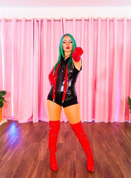 männliche nackte onlyfans erotische pornographische galerien